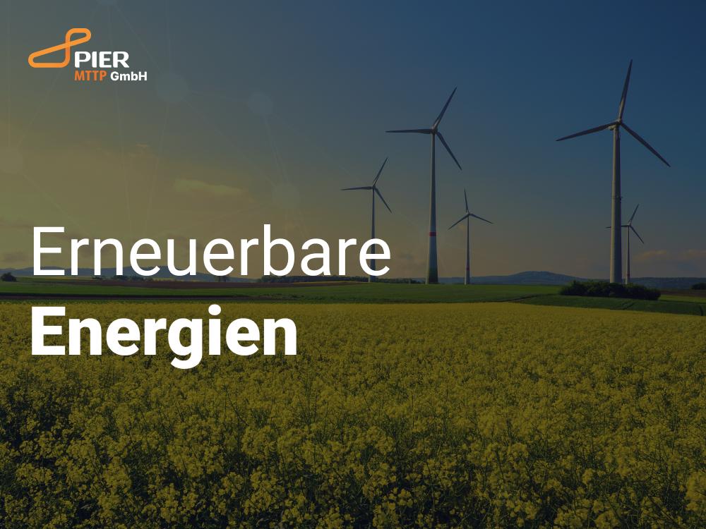 erneuerbare-energie